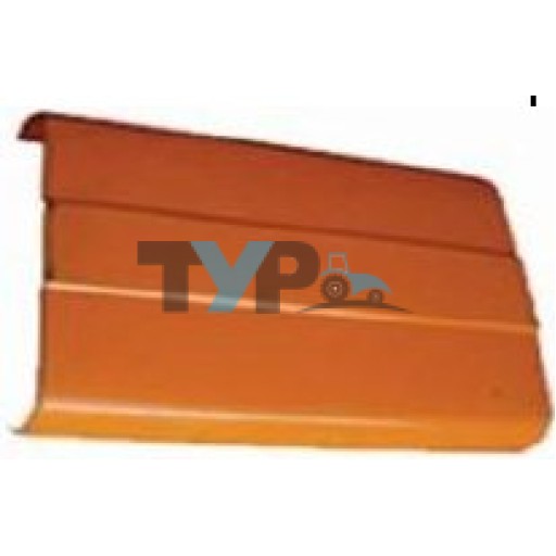FIAT 480 ENGINE HOOD