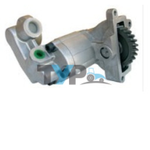 FORD HYDRAULIC PUMP