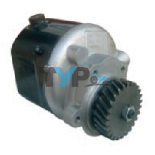 FORD HYDRAULIC PUMP