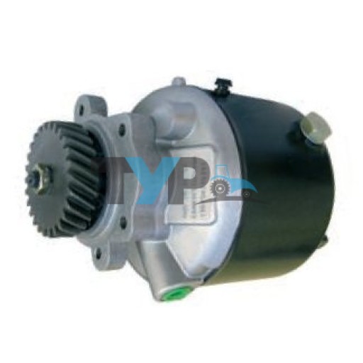 FORD HYDRAULIC PUMP