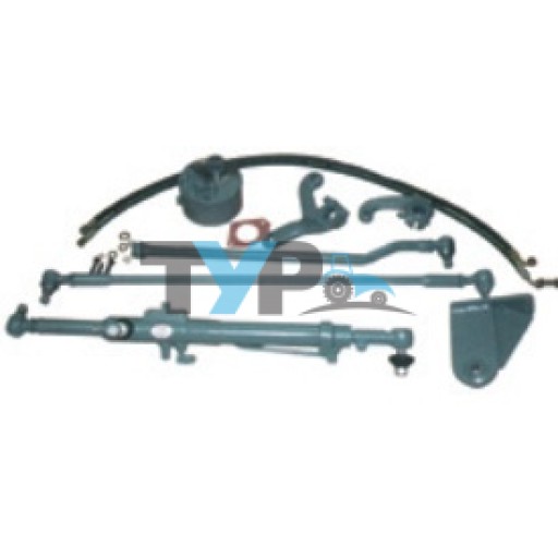 IMT 558 POWER STEERING CONVERSION KITS