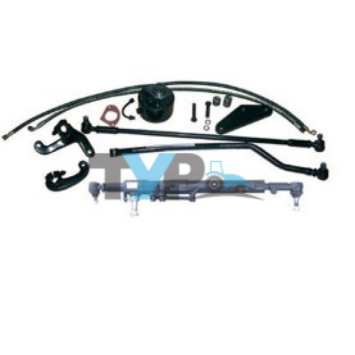 MF 240-240 S POWER STEERING KIT