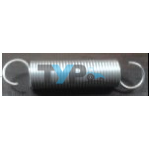 MF FUEL PUMP SPRING