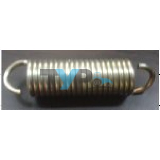 MF SEAT SPRING THICK