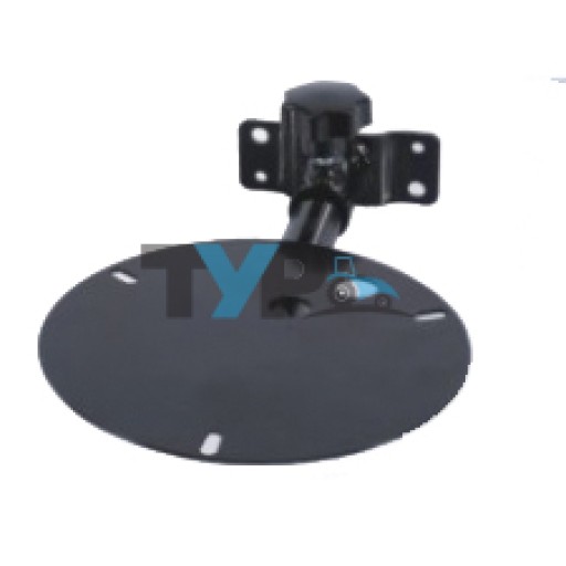 MF TURNING LAMP BRACKET SHORT