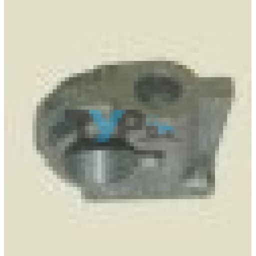 MF 165-285