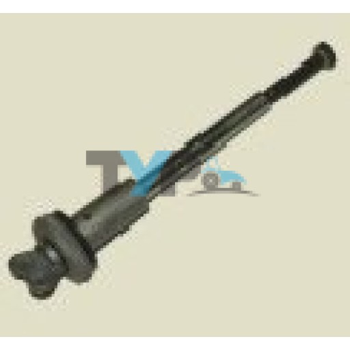 FIAT 50 NC 3 PARTS