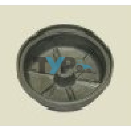 FIAT 50 NC SCREW TYPE