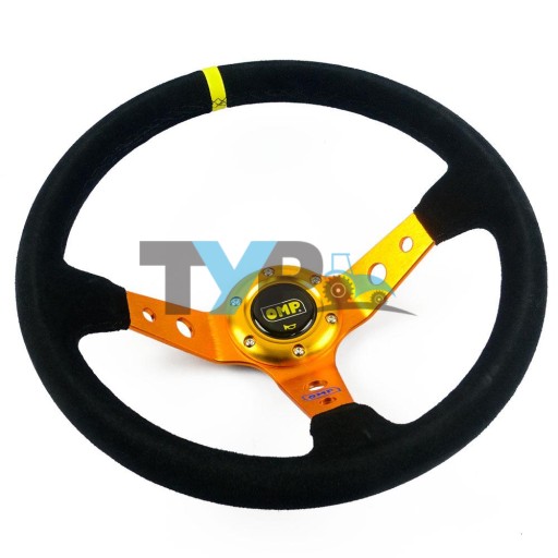 FIAT PRE -RIM (NARROW BELLY) (600*19) 3*19
