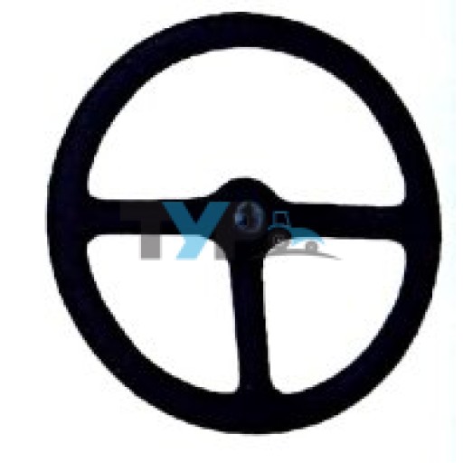 FIAT 415 PRE -RIM (600*16) 4.00E*16