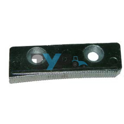 CLASS BALER PART