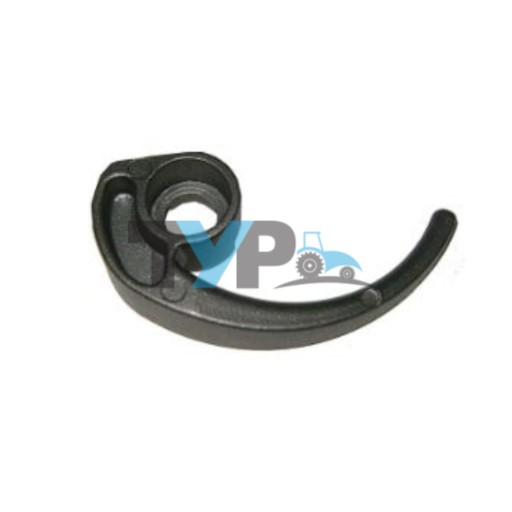 CLASS BALER FINGER