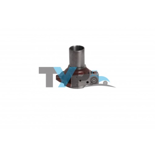 MF 175-185 SHAFT RETAINER HOUSING