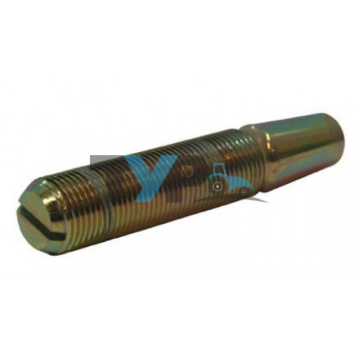 MF 165/285 POWER STEERING PIN