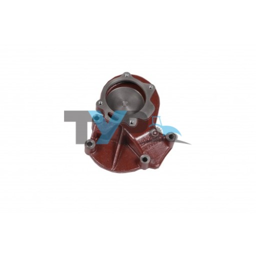 MF 165/285 WATER PUMP HOUSING