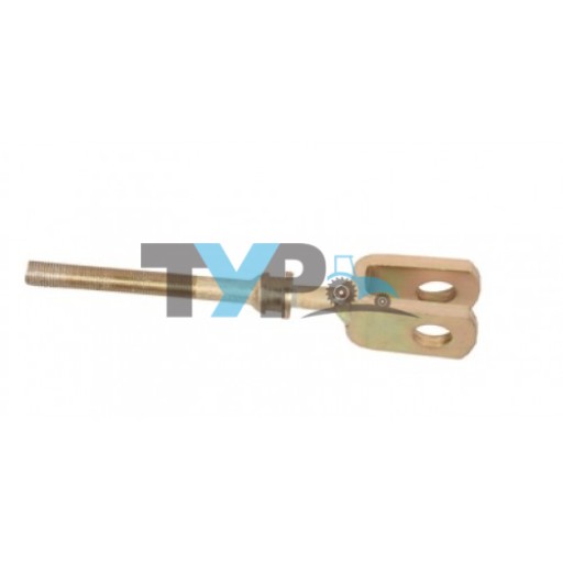 MF 165-185-285 BRAKE ROD