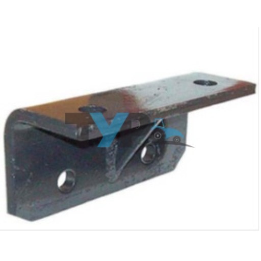 MF 240 STABILISER BRACKET RH-LH