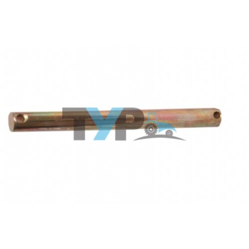 MF 165-285