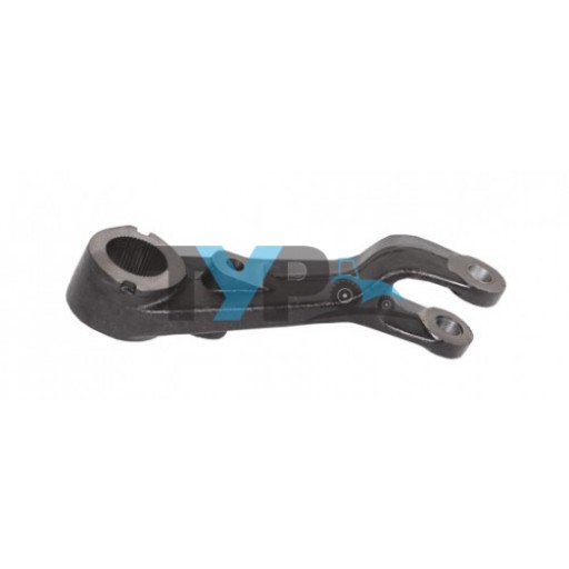 MF165-285  HYD. LOWER LIFT ARM