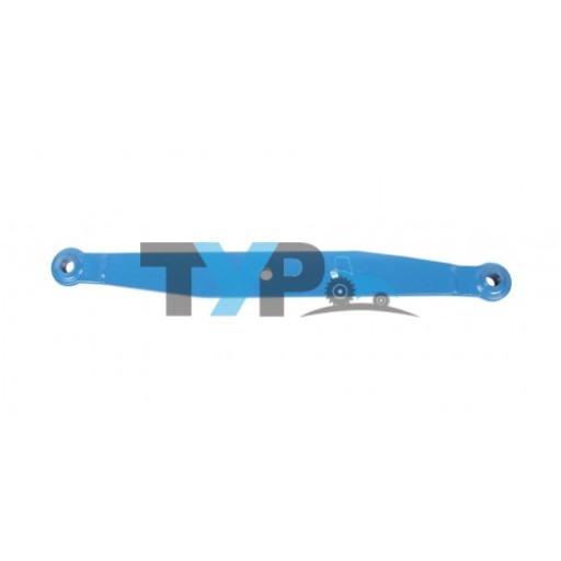 FORD 5000 LOWER LINK 20X100 LENGHT 89 CM
