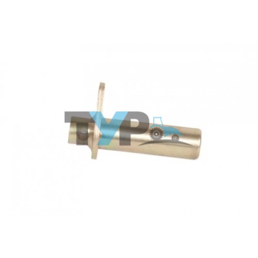 FORD 5000-6000  FRONT AXLE PIN