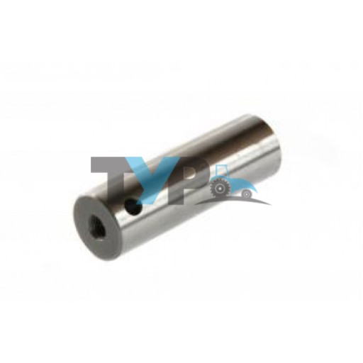 MF 285 CARRIER HOUSING SHAFT