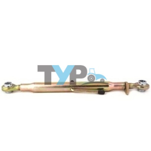 IMR (RAKOVICA) TOPLINK CAT 22,5*22,5 THREAD M30*6