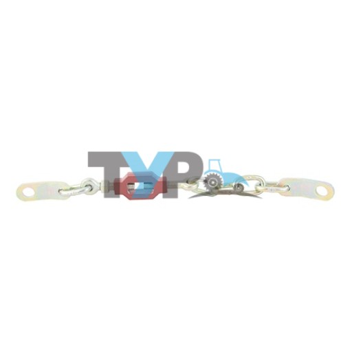 IMT STABILISER CHAIN 4+1