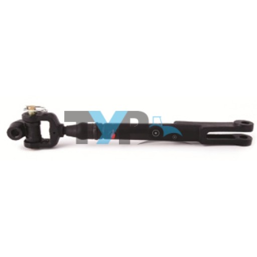 IMT 539 HYD. YOKE&FORK WITH KNUCKLE