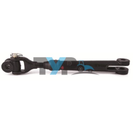 IMT 542 HYD. YOKE&FORK WITH KNUCKLE