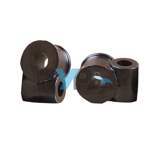 IMT 542 KNUCKLE