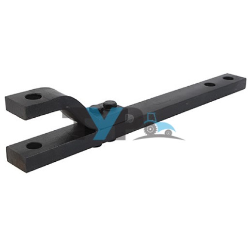 IMT 533 SWINGING DRAWBAR