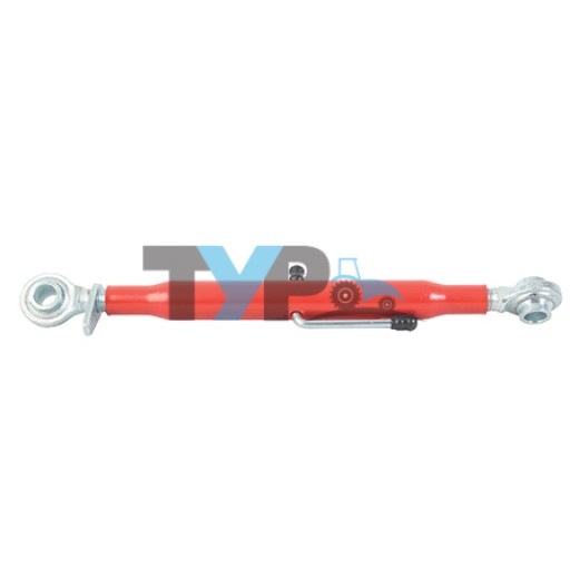 TUMOSAN TOPLINK 63,5 CM CAT 2*2 THREAD M30*3,5