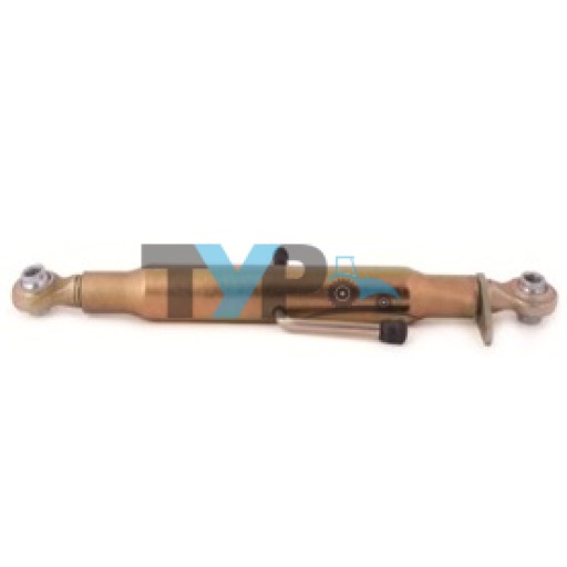TUMOSAN TOPLINK CAT 2*2 ,M30*6