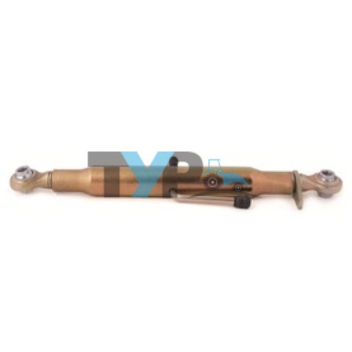 TUMOSAN TOPLINK ASSY MIN 63,5 CM CAT 2*2 THREAD M3