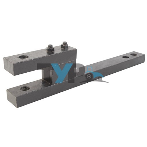 TUMOSAN SWINGING DRAWBAR (90 CM)