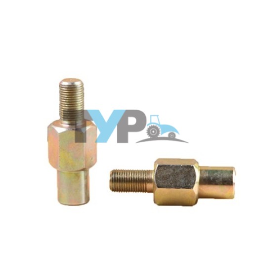 FIAT 80.66 WEIGHT BOLT SMALL