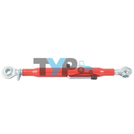 KUBOTA TOP LINK CAT 1*1 M30*3,5