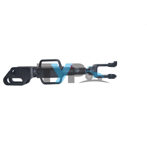 SAME TELES. STABILISER CHAIN LONG