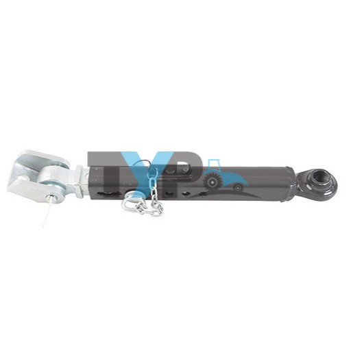 ERKUNT/VALTRA/HATHAT TELES. STABILISER CHAIN 35CM