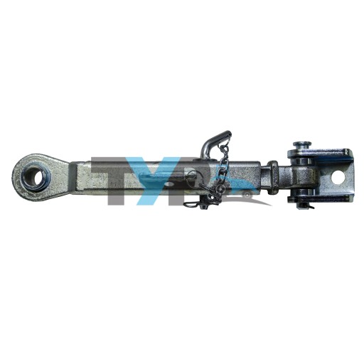 VALTRA TELESCOBIC STABILISER 25 CM (NEW MODEL)