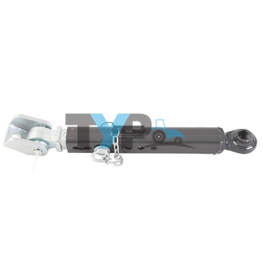 VALTRA TELES. STABILISER CHAIN KIT 35 CM 26 MM