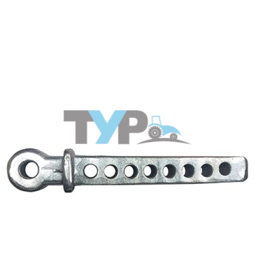 VALTRA TELES. STABILISER CHAIN END