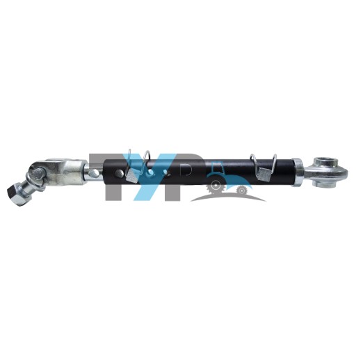ERKUNT TELESCOBIC STABILISER