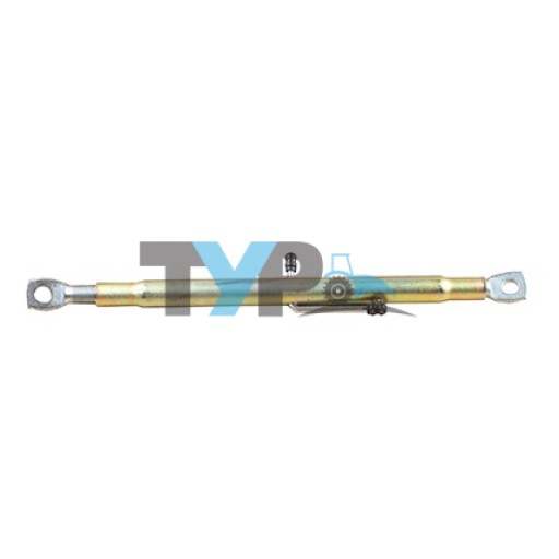 MF 165 MF 240 SIDE ARM 50 CM PIPE THREAD M30*3,5 C