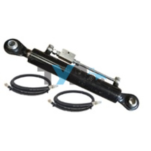 HYD.TOPLINK 68 CM PIPE 63*75 MM SHAFT 40 MM