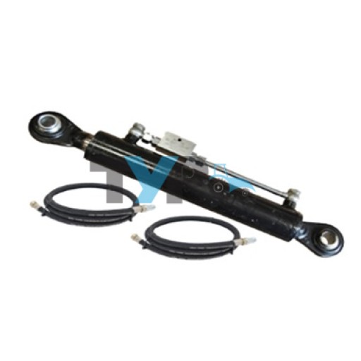 HYD.TOPLINK 50*60 - 30 MM 50 CM