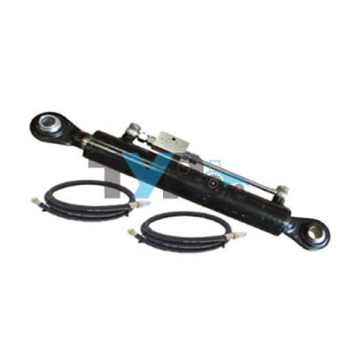 HYD.TOPLINK 50*60 - 30 MM 60 CM