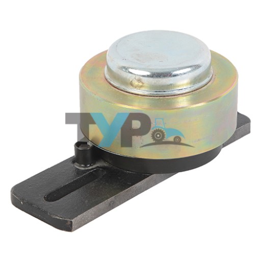 BOBCAT BELT TENSIONER OLD MODEL