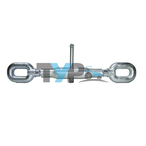 SPECIAL STABILISER CHAIN ??(34*4 STABILISER PIPE-398 GREAT SCR